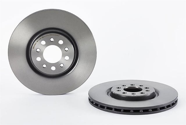 09936521 Brembo