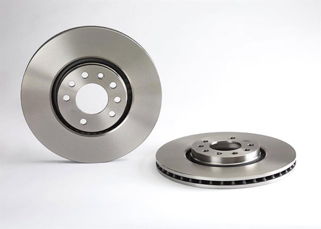 09936910 Brembo