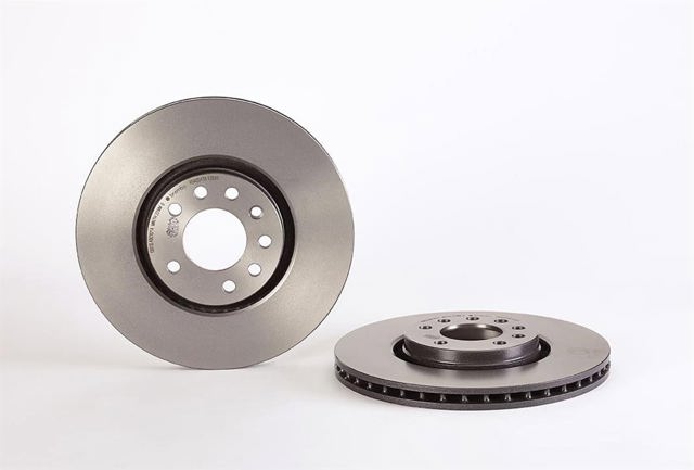09936911 Brembo