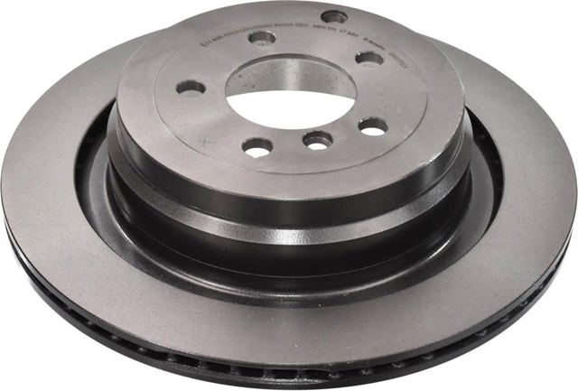 09937321 Brembo