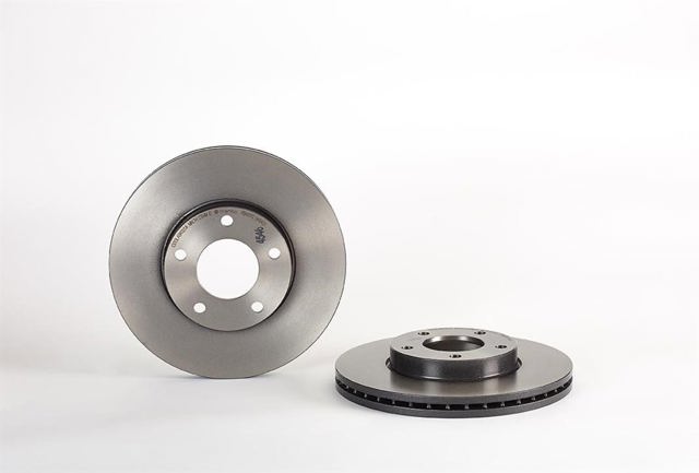 09946421 Brembo
