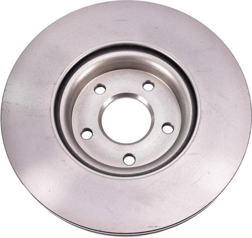 09946811 Brembo