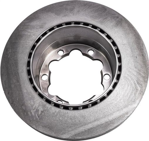 09951014 Brembo
