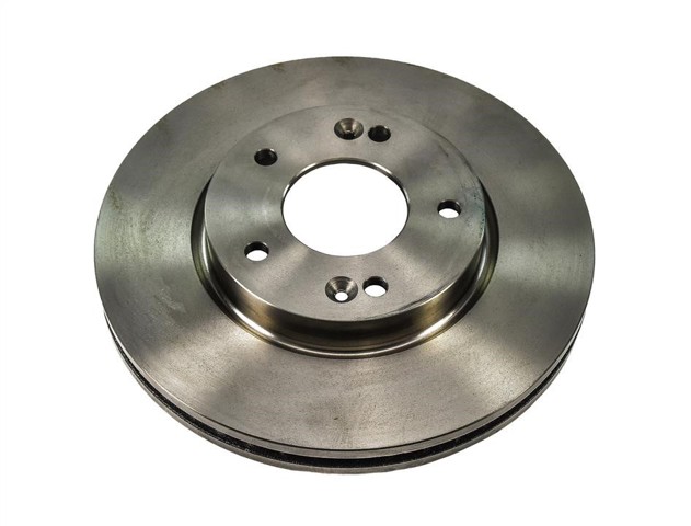 09957440 Brembo