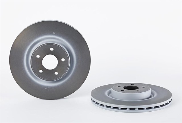 09958621 Brembo
