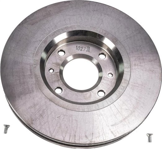 09961910 Brembo