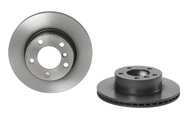 09975021 Brembo