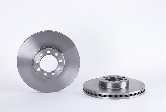 09976210 Brembo