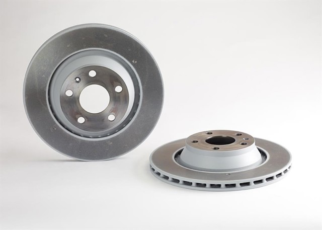 09976811 Brembo