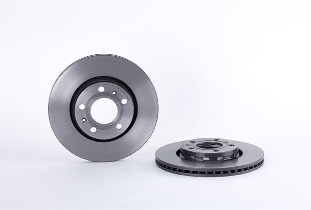 09990821 Brembo