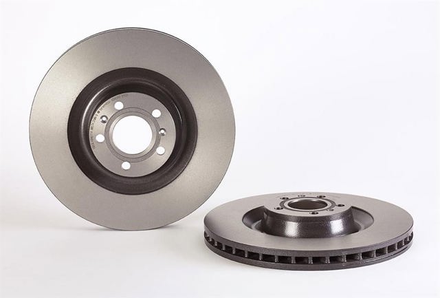 09991511 Brembo