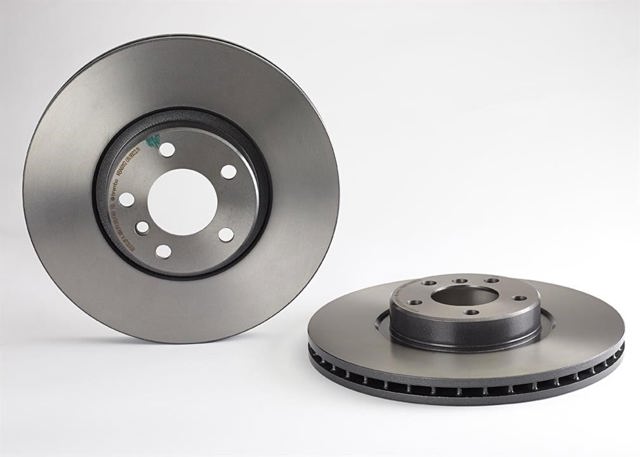 09992211 Brembo