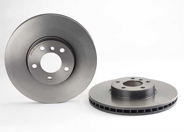 09992311 Brembo