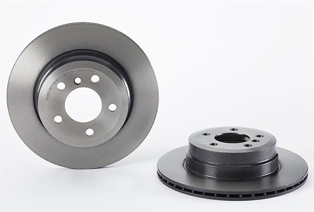 09992511 Brembo