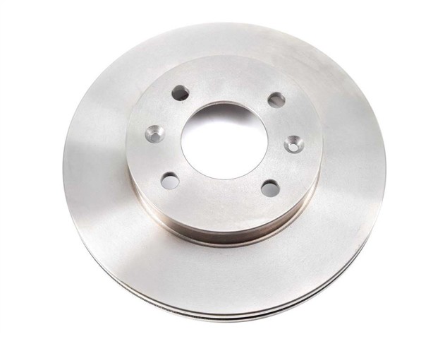 09999810 Brembo
