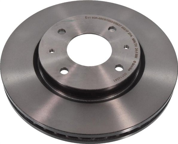 09A14841 Brembo