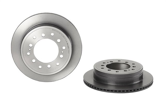 09A33421 Brembo