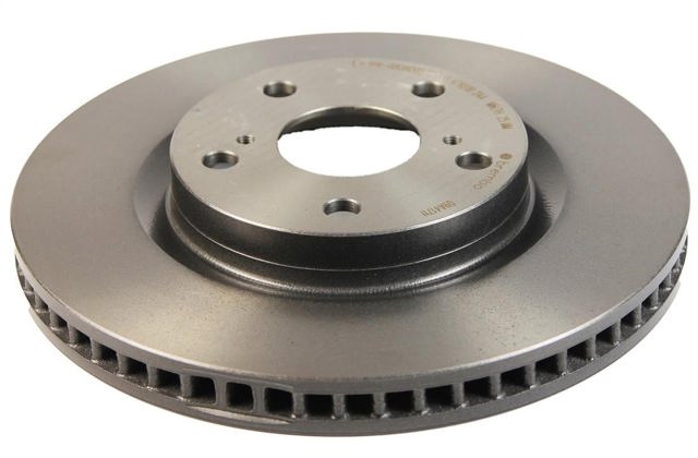 09A41711 Brembo