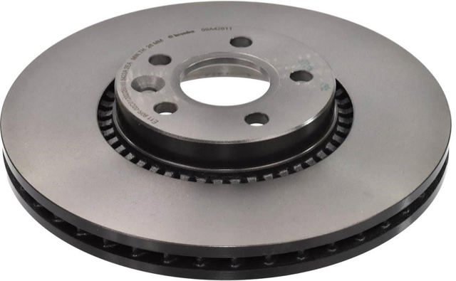 09A42611 Brembo