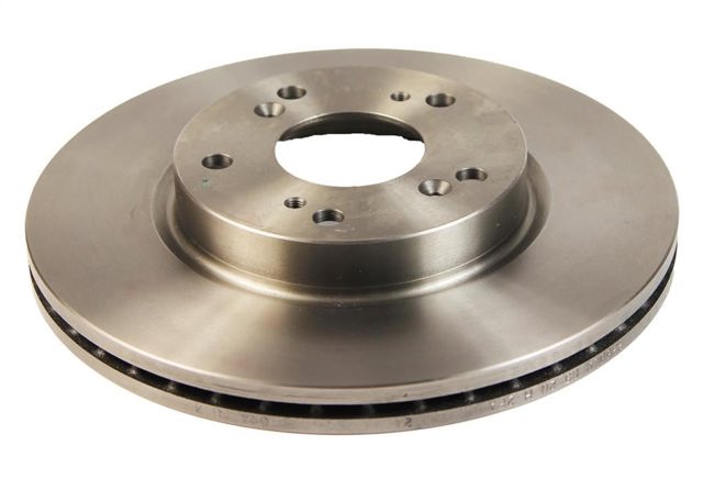 09A45514 Brembo