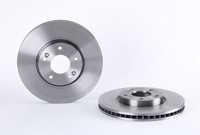 09A53220 Brembo