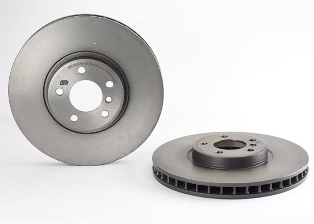 09A54211 Brembo