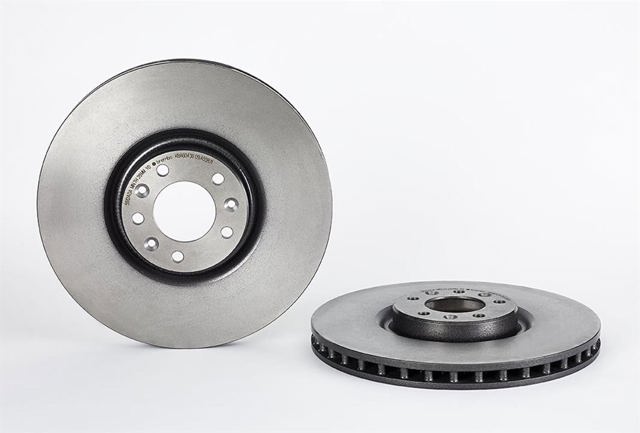 09A55811 Brembo