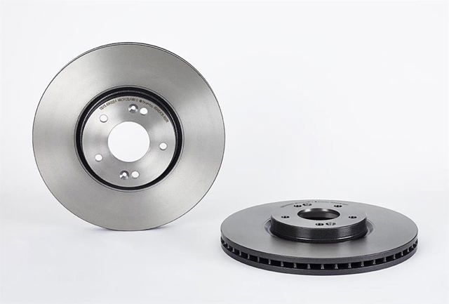 09A60111 Brembo