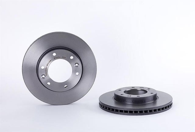 09A63211 Brembo