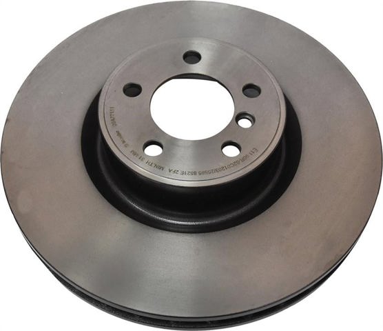 09A77111 Brembo