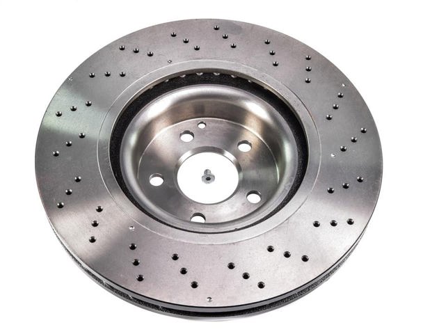 09A81711 Brembo