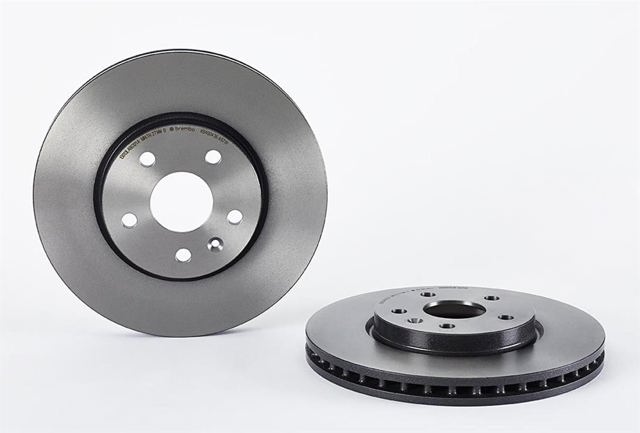 09A82011 Brembo