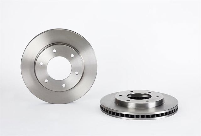 09A86810 Brembo