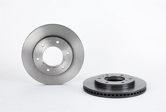 09A91111 Brembo