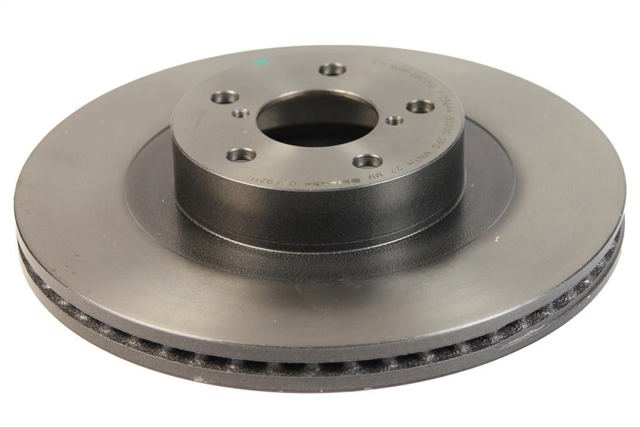 09A92111 Brembo