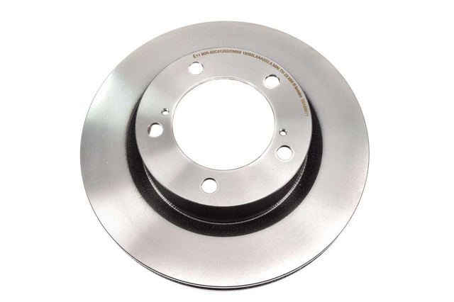 09A96611 Brembo