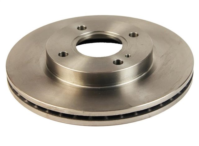 09A96824 Brembo