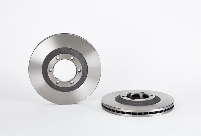 09B26710 Brembo