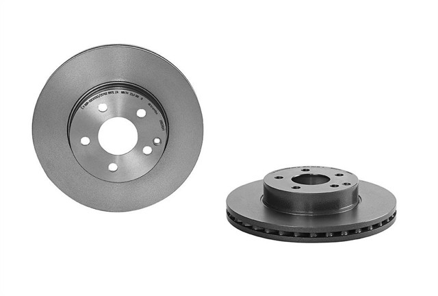 09B28041 Brembo