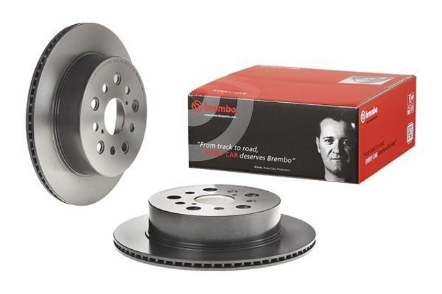 09B45311 Brembo