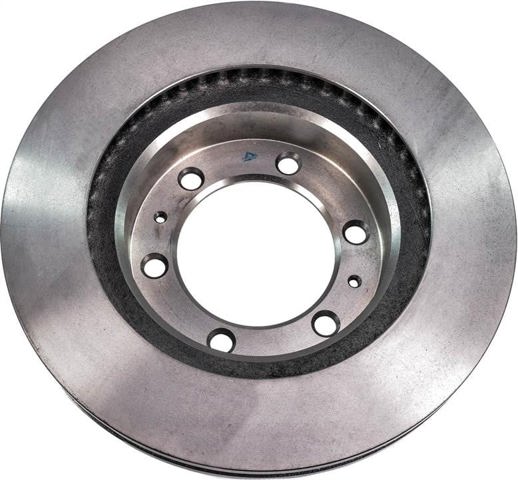 09B46111 Brembo