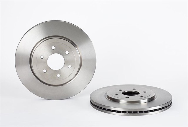 09B49610 Brembo