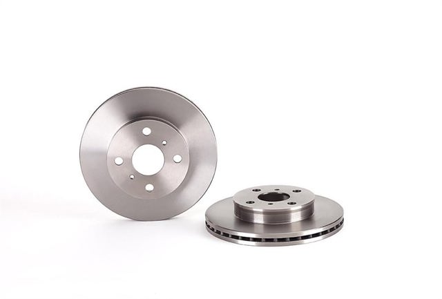 09B54710 Brembo