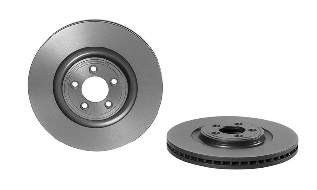 09B55611 Brembo