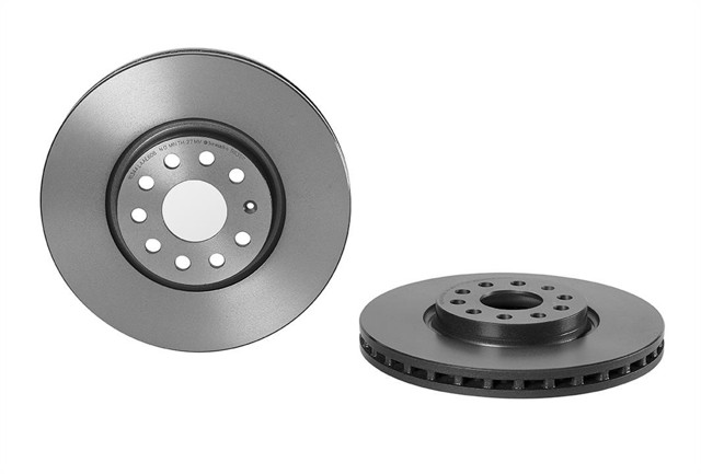 09B63511 Brembo