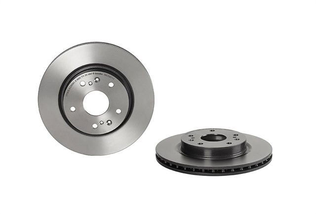 09C04711 Brembo