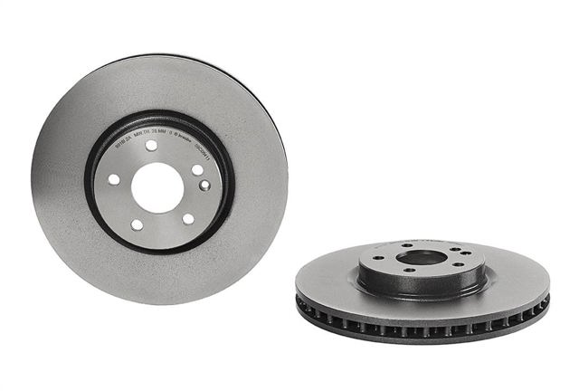 09C06411 Brembo