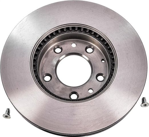 09C17911 Brembo