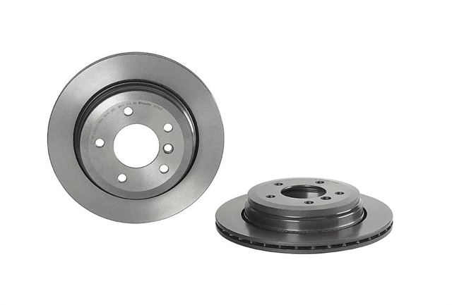  para Renault Clio  (LB0, LB1, LB2)