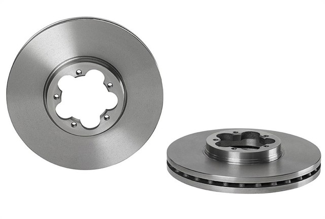 09C24310 Brembo